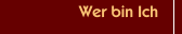 Wer bin Ich